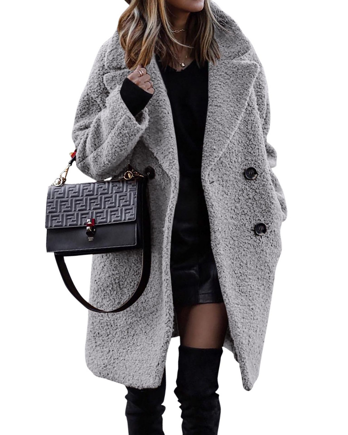 Women's Casual Wear example products